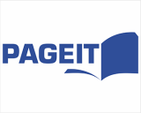 /public/logoimage/1590079391pageit - 7.png